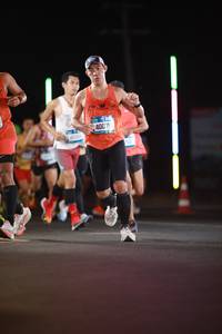 BIB: 40076
                            <button type="button" onclick="openModal(21246130)" class="btn btn-primary btn-sm float-right btn-popup" data-toggle="modal" data-target=".modal-high-quality">
                        <i class="fas fa-shopping-cart"></i> Add to Cart
                    </button>
                                            <button type="button" onclick="isThisMe(21246130, true)" class="btn btn-success btn-sm float-right btn-popup btn-isme hidden" data-toggle="tooltip" data-placement="bottom" title="นี่คือรูปของคุณใช่ไหม คลิกที่นี่เพื่อเอาเข้าอัลบั้ม">
                        <i class="fas fa-plus"></i> Add to album
                    </button>
                    <button type="button" onclick="isThisMe(21246130, false)" class="btn btn-warning btn-sm float-right btn-popup btn-isnotme hidden">
                        <i class="fas fa-ban"></i> Remove from album
                    </button>